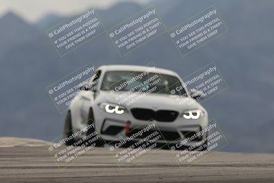 media/Jan-03-2026-SCCA SD (Sat) [[c9b9d14034]]/2-Intermediate Group/Session 3 (Turn 9)/